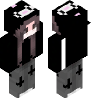 kuromi eryn