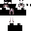skin for kuromi eryn 2