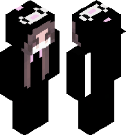 kuromi eryn 2