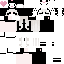skin for kuromi eryn 3