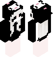 kuromi eryn 3