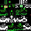 skin for Kyler dragon futuristic
