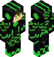 Kyler dragon futuristic