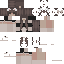 skin for L