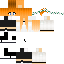 skin for L0velee