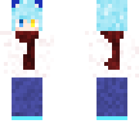LAGATAARTISTA2