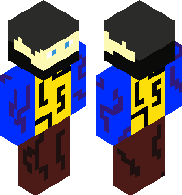 LakeSalt_YT