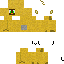 skin for LalaBobes