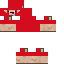 skin for Lalo (BRAT LOLO)