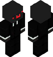 LancerGame1216