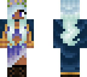 Lapis Alchemist