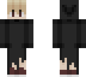 Last Minute Skintober 18
