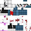 skin for lasth breath sans phase 4