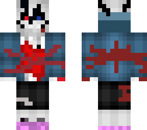 lasth breath sans phase 4