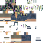 skin for lastoneperhapos