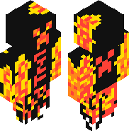 lava creeper