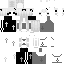 skin for lavalava