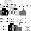 skin for lavalava