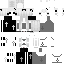 skin for lavalava