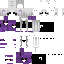 skin for LAVAN