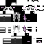 skin for lavandik