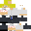 skin for Lawyer Jonesy