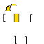 skin for LAYO