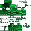 skin for LCorp Spec Ops Delta Team Deep Divers