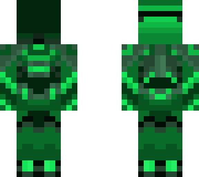 LCorp Spec Ops Delta Team Deep Divers