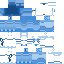 skin for LCorp Spec Ops Gamma Team Sky Divers