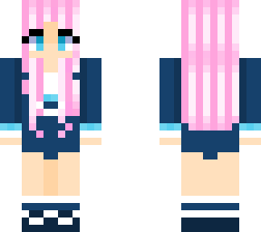 LDShadowlady