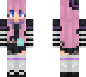 LDshadowlady Witch Coven