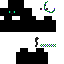 skin for Leafpaw