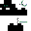 skin for Leafpaw