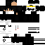 skin for Legend 