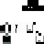 skin for Legit Dunno What to Call This