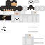 skin for legless