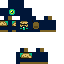 skin for lego void cyclops