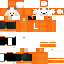 skin for LEMMYLEMONMC