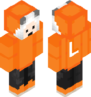 LEMMYLEMONMC