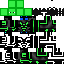 skin for lemon