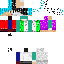 skin for lemon.ish