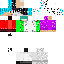 skin for lemon.ish