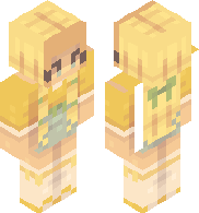 leomen