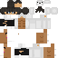 skin for leon15tr