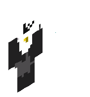 leowook but broke