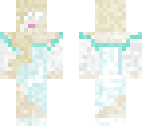 Let it go Let it go Cant hold it back anymore