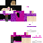 skin for Leticia_67