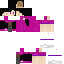skin for Letícia play 