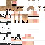 skin for levana12